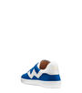 Stuart Weitzman DARYL undefined ${masterID} 3