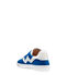 Stuart Weitzman DARYL ROYAL BLUE DARYLSUEROB