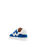 product thumbnail image view 3