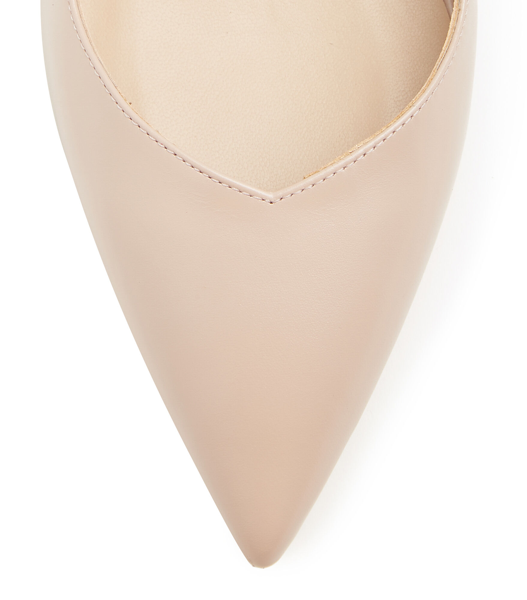 Stuart weitzman dolce top