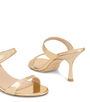Stuart Weitzman NUDIST SLIDE 85 undefined ${masterID} 4