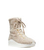 Stuart Weitzman OCEANE undefined ${masterID} 2