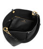 Stuart Weitzman 5050 BUCKET undefined ${masterID} 3
