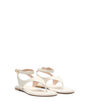 Stuart Weitzman MARLEY SANDAL undefined ${masterID} 2