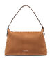 product thumbnail image view 1