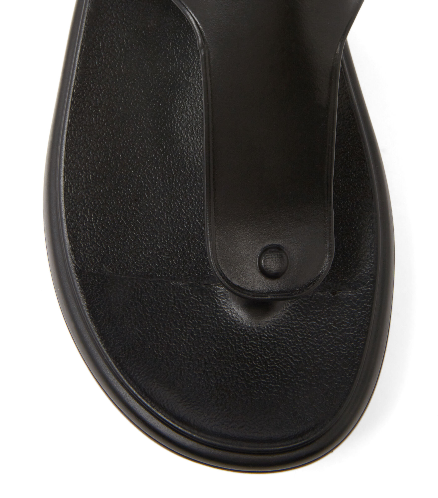 Stuart weitzman sales mens flip flops