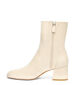product thumbnail image view 3