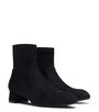 Stuart Weitzman GRACE SOCK BOOTIE undefined ${masterID} 2