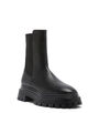 Stuart Weitzman BEDFORD BOOTIE undefined ${masterID} 2