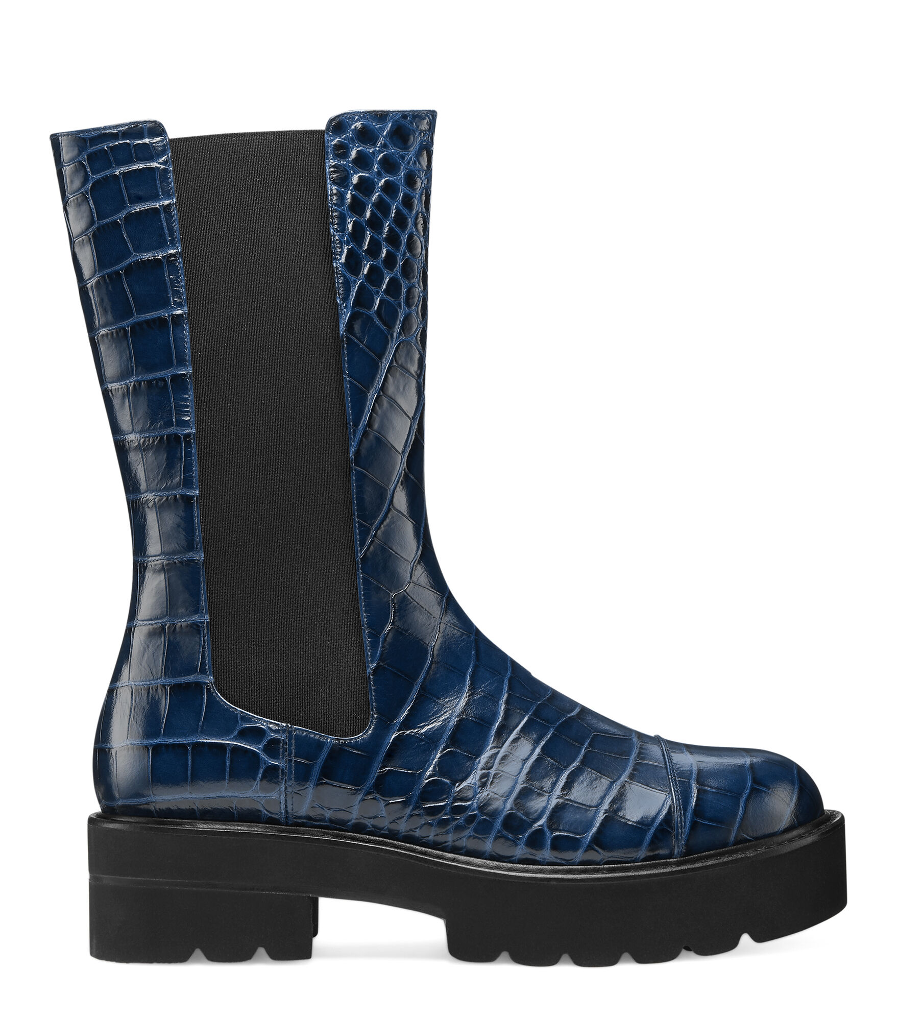Stuart hot sale weitzman connect