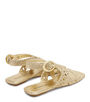 Stuart Weitzman THEA SANDAL undefined ${masterID} 3