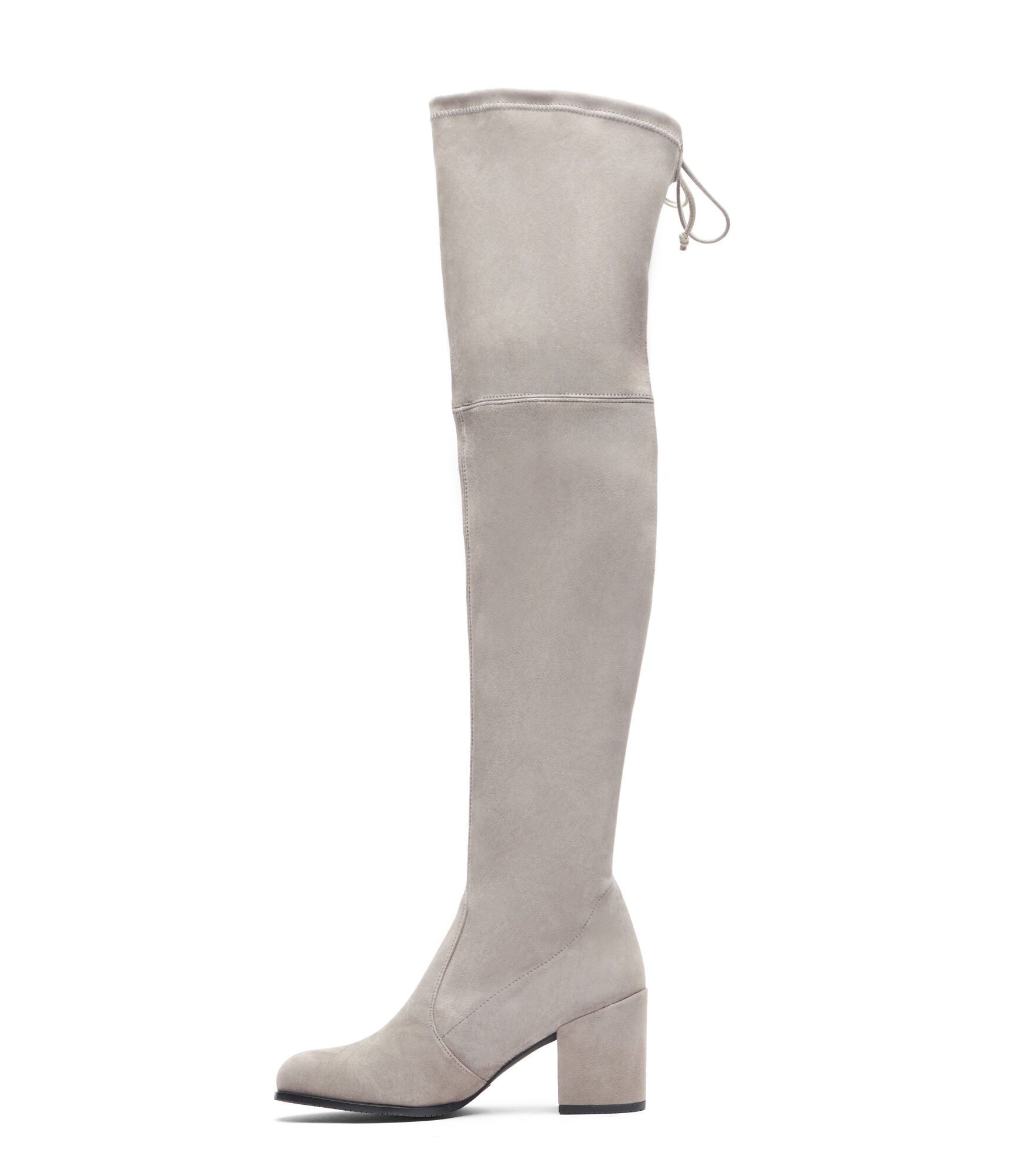 Tieland Boot | Stuart Weitzman
