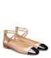 product thumbnail image view 2