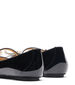 product thumbnail image view 5