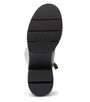 Stuart Weitzman NORAH TALL BOOT undefined ${masterID} 6