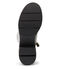 Stuart Weitzman NORAH TALL HUNTER S6103SMOHNT