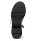 product thumbnail image view 6