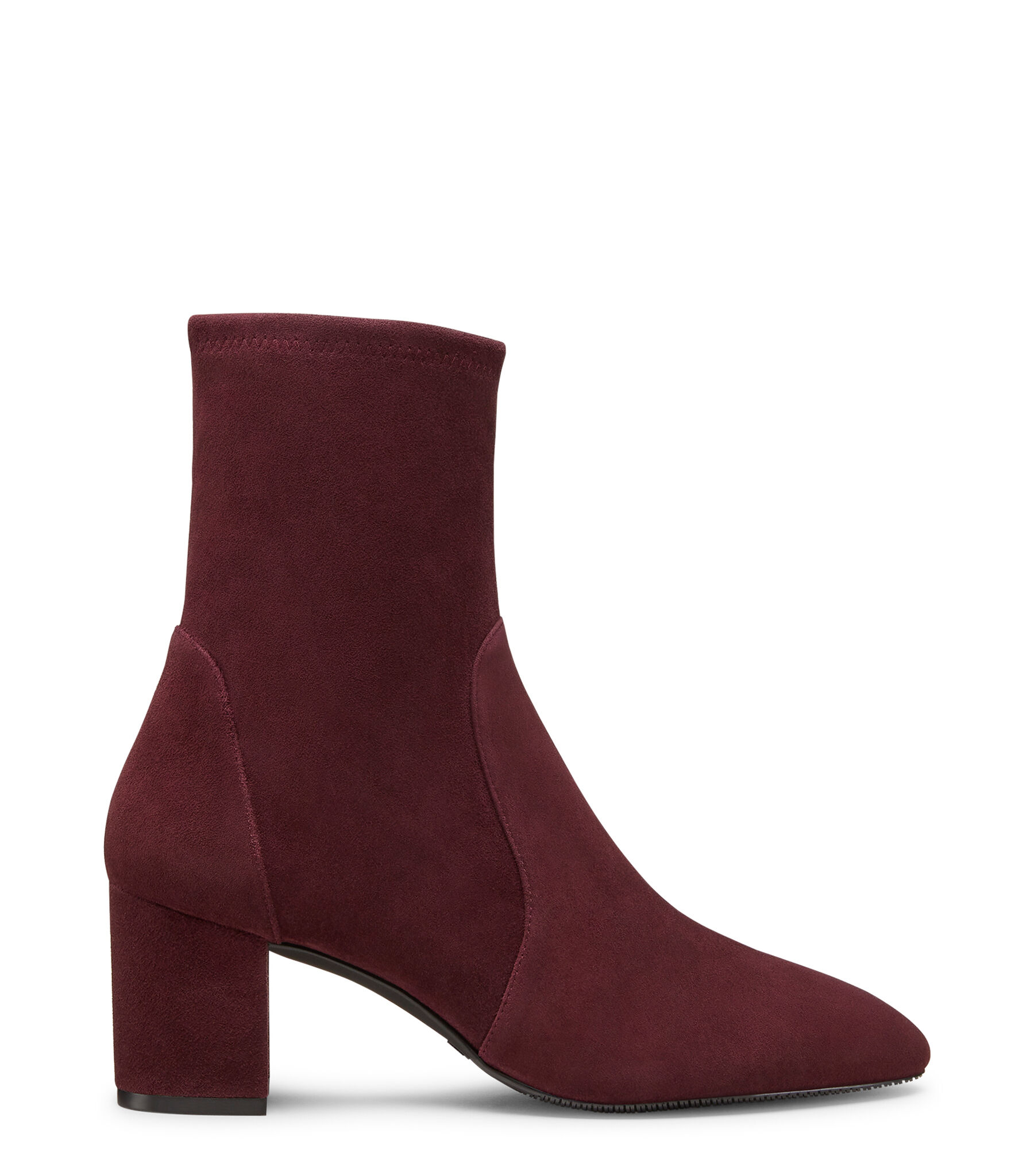 Stuart weitzman boots sale uk discount