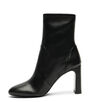 Stuart Weitzman BABETTE BOOTIE 85 undefined ${masterID} 3