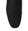 Stuart Weitzman RAINA 45 undefined ${masterID} 5