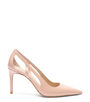 Stuart Weitzman STUART POWER CUTOUT 85 undefined ${masterID} 1