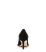 Stuart Weitzman STUART 75 PUMP undefined ${masterID} 5