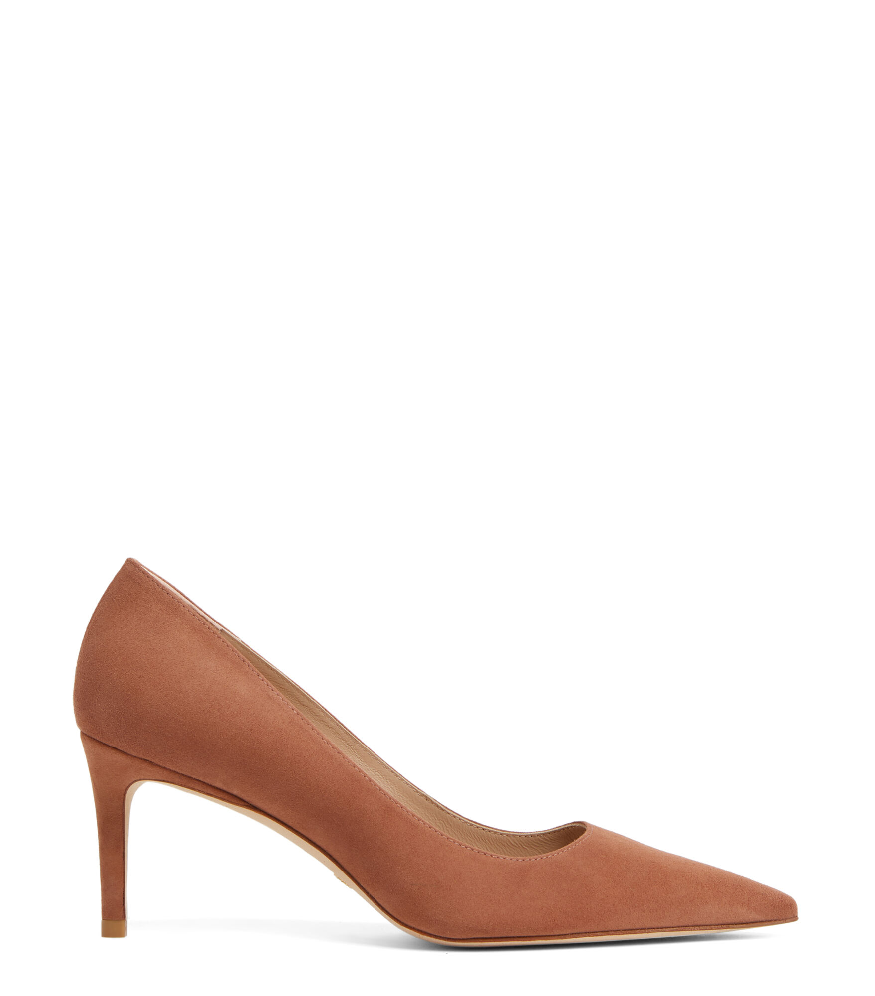 Stuart weitzman black friday sale 218 store