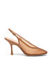 product thumbnail image view 1