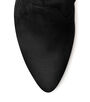 Stuart Weitzman ALLLEGS undefined ${masterID} 5