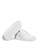 product thumbnail image view 4
