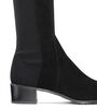 Stuart Weitzman RESERVE undefined ${masterID} 6