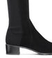 product thumbnail image view 6