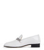 Stuart Weitzman SUPERGLAM LOAFER undefined ${masterID} 3