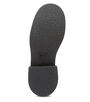 Stuart Weitzman CHARLI SPORTLIFT BOOTIE undefined ${masterID} 8
