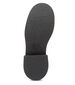 product thumbnail image view 8