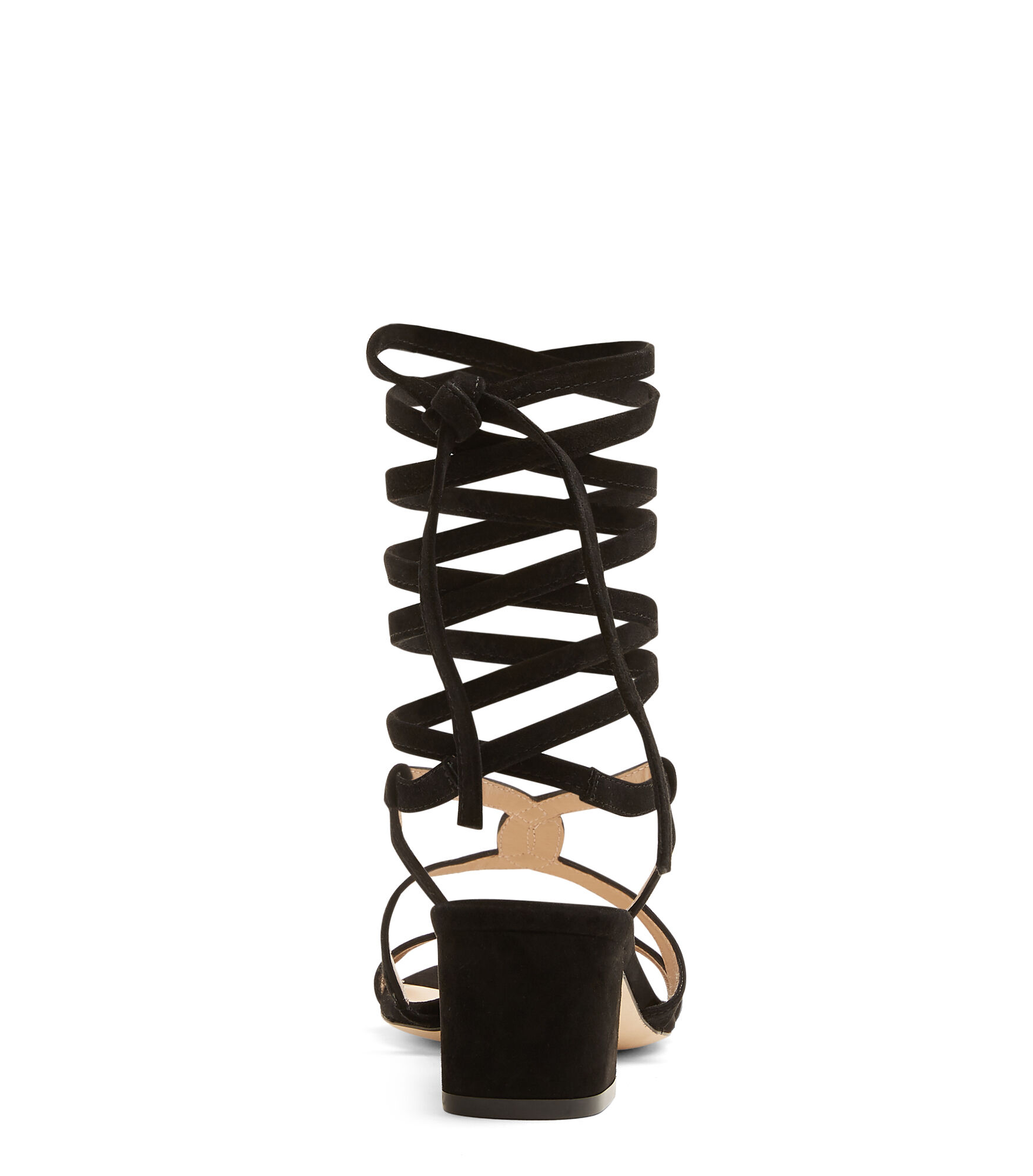 Stuart weitzman sunray platform sandals hot sale