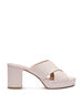 product thumbnail image view 1