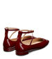 product thumbnail image view 3