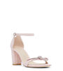 Stuart Weitzman NEARLYNUDE SW BOW SANDAL undefined ${masterID} 2