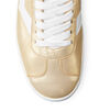Stuart Weitzman DARYL undefined ${masterID} 5