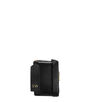 Stuart Weitzman SHOEBOX CLUTCH undefined ${masterID} 2