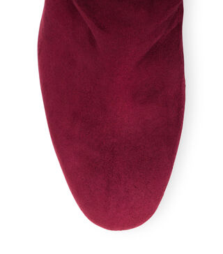 Stuart weitzman edie discount