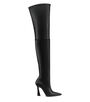 Stuart Weitzman ULTRAVINNIE BOOT 100 undefined ${masterID} 1