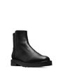 Stuart Weitzman 5050 LIFT BOOTIE undefined ${masterID} 2