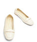 product thumbnail image view 4