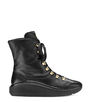 Stuart Weitzman OCEANE undefined ${masterID} 1