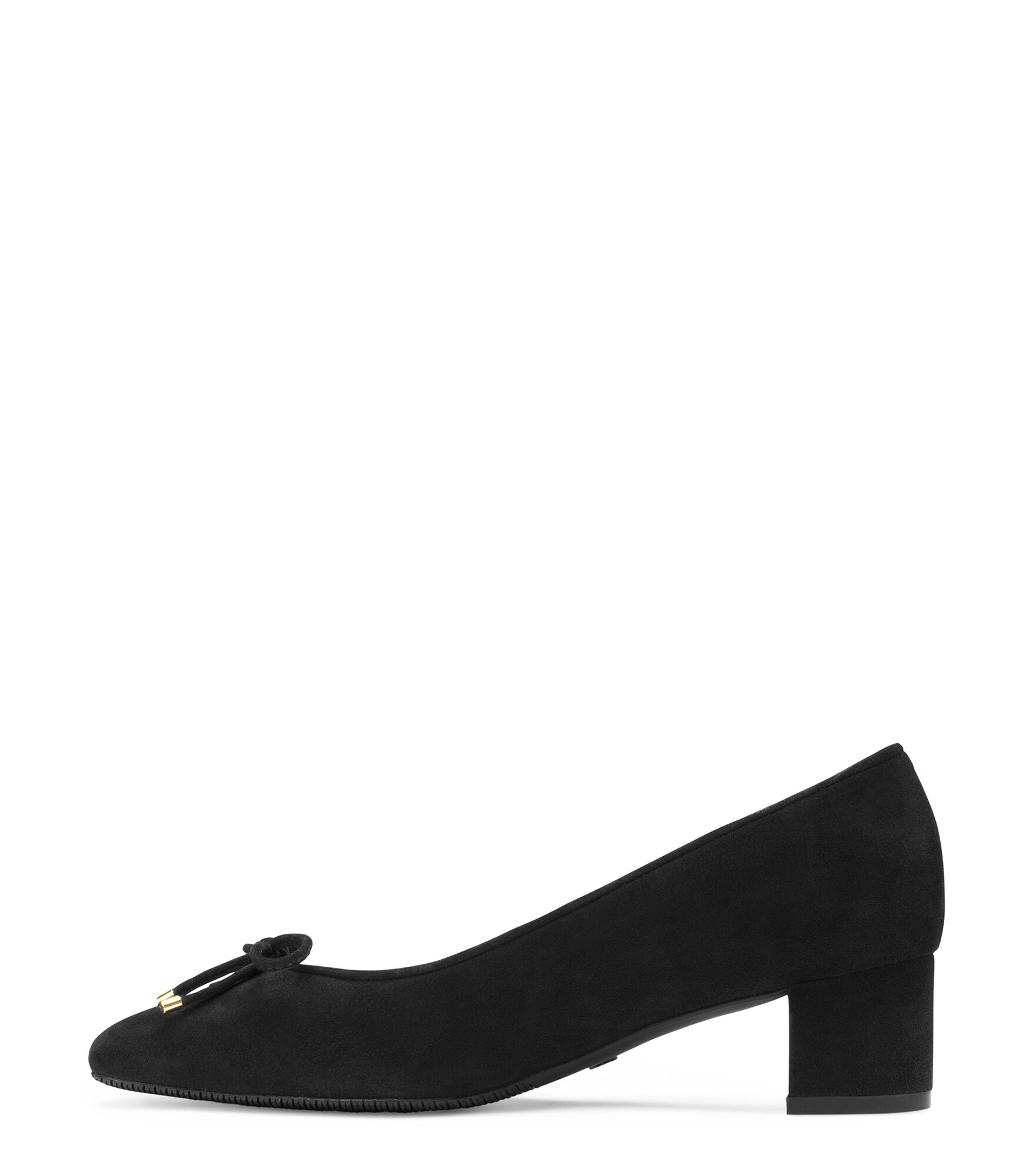 Stuart weitzman gabby 45 clearance