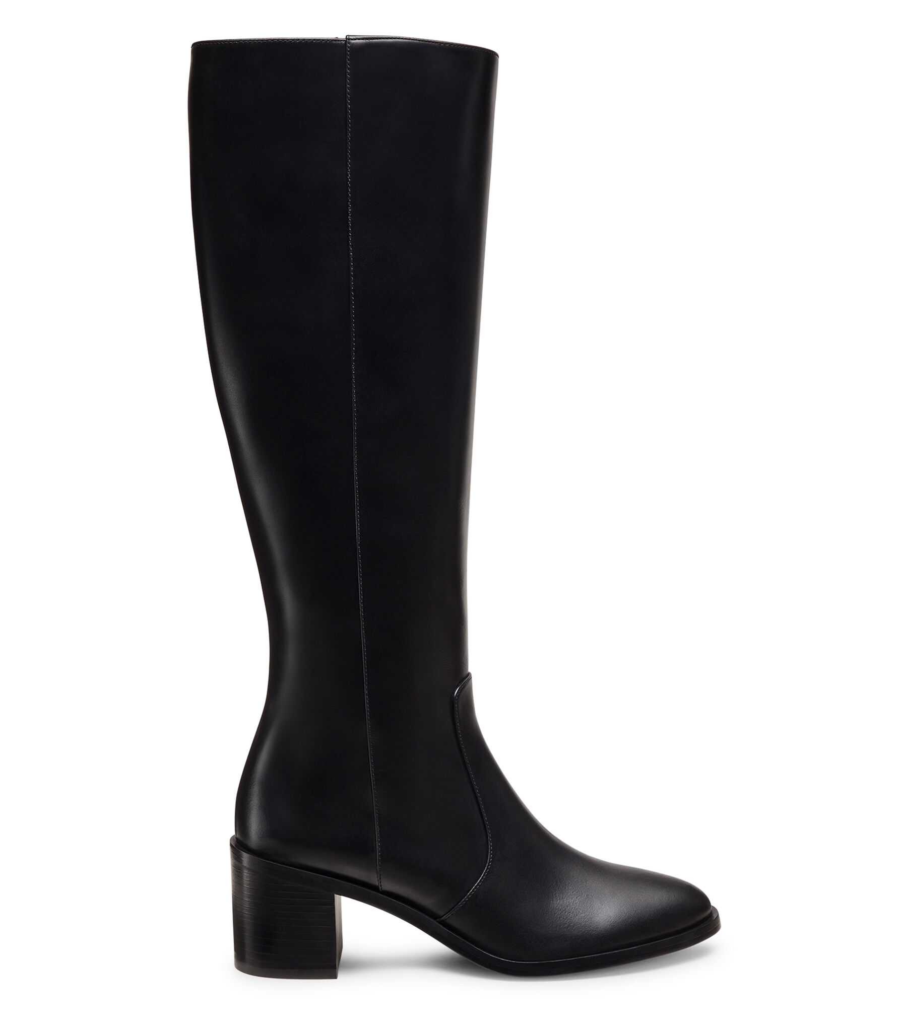 Stuart weitzman new arrivals discount
