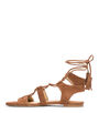 Stuart Weitzman ROMANFLAT undefined ${masterID} 3