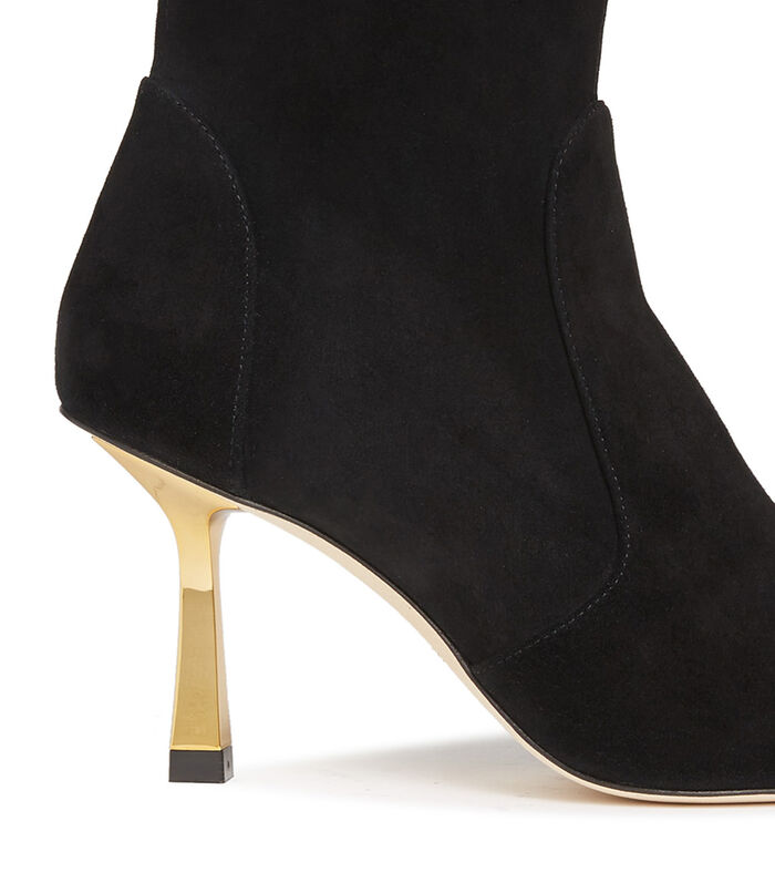 laine bootie stuart weitzman